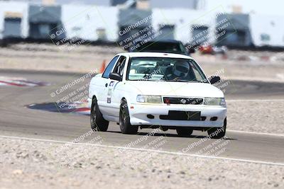 media/Apr-19-2025-Speed Ventures (Sat) [[66f2bda1fd]]/Yellow/Session 3 (Random Corners)/